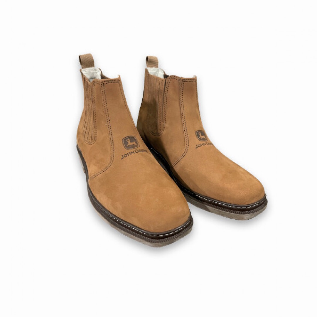 Botas Clásicas John Deere 